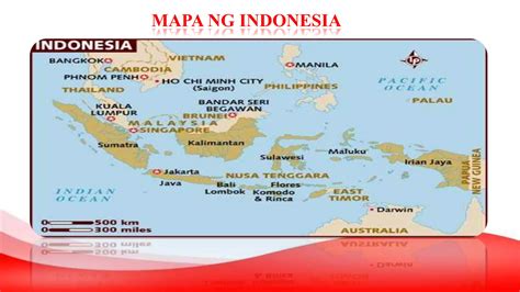kultura ng indonesia slideshare|Panitikan ng Indonesia .